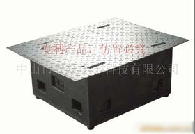 【震地板音箱、专业音响、舞台音响设备 创新音箱价格_震地板音箱、专业音响、舞台音响设备 创新音箱厂家】- 