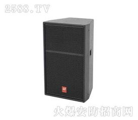 三科世纪音箱产品 三科世纪音箱产品图片 三科世纪音箱怎么样 最新三科世纪音箱产品展示
