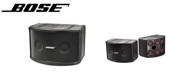 bose802