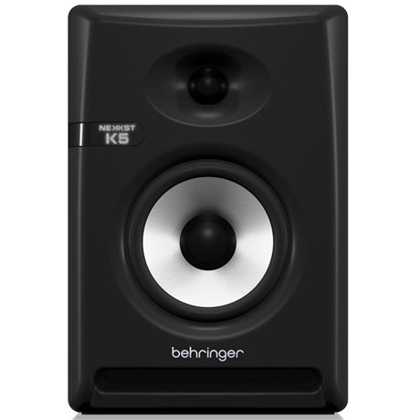 百灵达 behringer pmp2000d 有源调音台 带功放带效果调音台
