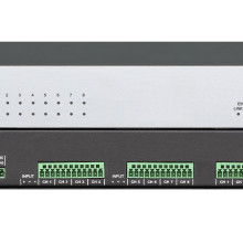 恩平市美信音响设备厂 供应产品