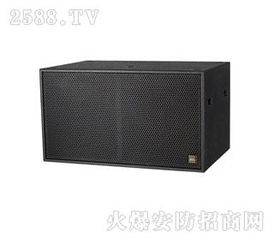 百声音箱产品 百声音箱产品图片 百声音箱怎么样 最新百声音箱产品展示