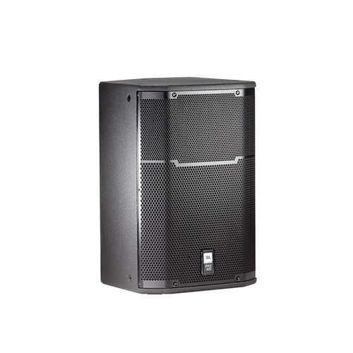 jbl prx415m舞台音箱