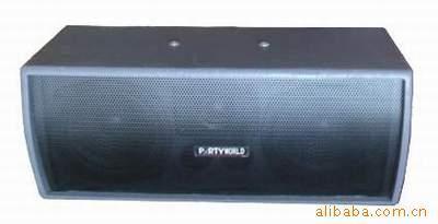 【长期批发供应北京钱柜AK-250KTV包房中置音箱专业音响设备】价格,厂家,图片,其他影音电器,北京李红卫电子信息技术-