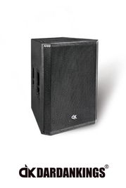 专业音响 功放 音箱尽在广州帝肯音响器材