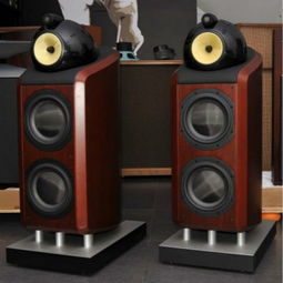 声航音响加盟 声航音响加盟多少钱 声航音响连锁加盟店 3158创业信息网