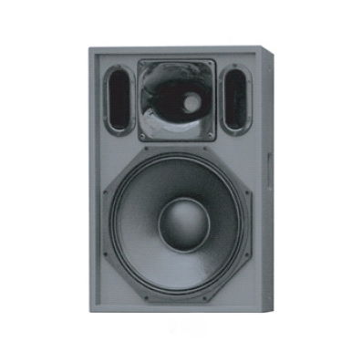 专业音响 公共广播 ktv 歌厅设备 会议录播 同声传译系统 dj 设备尽在广州美格音频系统商行