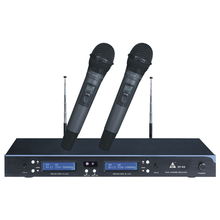 专业音响 话筒 麦克尽在盛世专业音响器材厂