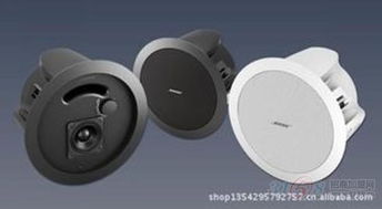 专业提供美国boss音响 专业级的音响设备 专业级的服务