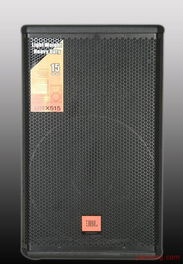 奥迪斯加盟连锁火爆招商中 全球加盟网jiameng.com