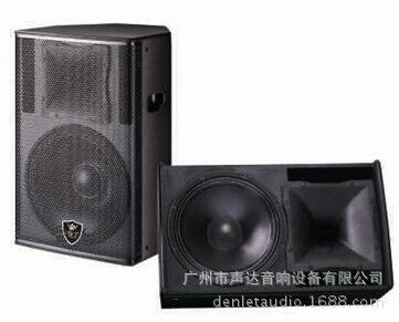 10寸专业音箱,KTV包房用音箱,慢摇吧用音箱,演艺厅用音箱