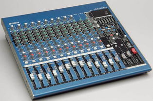 雅马哈调台 舞台音响,会议音响,点歌设备,酒吧音响设备 深圳荣威舞台灯光音响工程