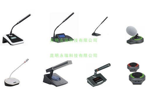 昆明专业设备音响好不好,音响品牌