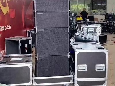 醉美声g8怎么样