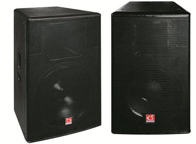 专业音响设备多少钱一套 专业音响什么牌子好