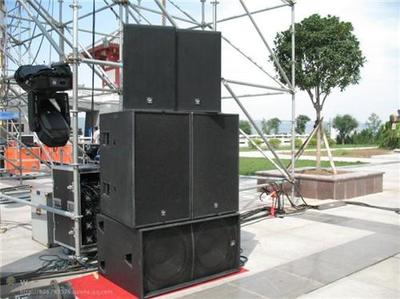 功放回收图片,打碟机回收图片,混音台回收图片