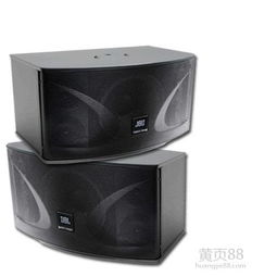 ev音响报价 厂家