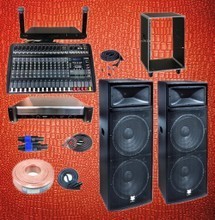 【hifi机柜】最新最全hifi机柜 产品参考信息