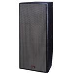 LAXTCS315R专业音响/西安锐声音视-西安锐声音视科技提供LAXTCS315R专业音响/西安锐声音视的相关介绍、产品、服务、图片、价格西安专业音响、专业音响设备、陕西LAX音响、西安JBL专业音响、西安专业舞台音响、陕西JBL音响代理、陕西专业音响总代理、陕西会议音响设备系统方案、西安会议舞台音响工程报价、陕西LAX音响总代理找哪家