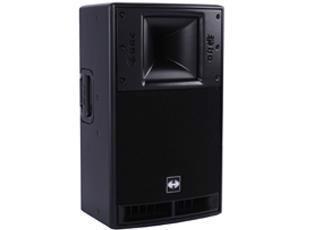 专业音响设备供应商/生产供应南阳专业音响设备-郑州奥之锐电子产品