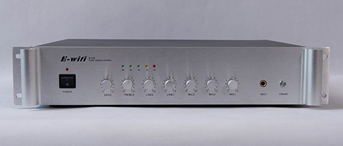 佛山市三水区布远大宏音响_世界工厂网全球企业库