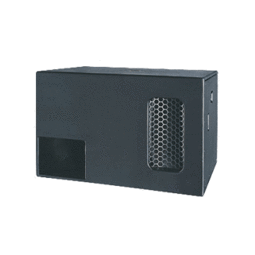 南京玛田音箱,玛田音响周边专业器材