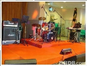 脱小腿毛的搜寻结果 推广活动 宣传推广 电邮宣传 网站宣传 广告宣传 公关 宣传制作 品牌建立 品牌形象 推广活动 宣传推广 电邮宣传 网站宣传 广告宣传