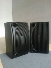 【ktv音响音箱10寸一对】最新最全ktv音响音箱10寸一对 产品参考信息