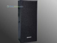 DMJ PS-2530 多功能专业音箱[供应]_专业音响、录音设备_世界工厂网中国产品信息库