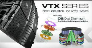 供应江门市蓬江区专业音响、舞台设备_家用电器_世界工厂网中国产品信息库