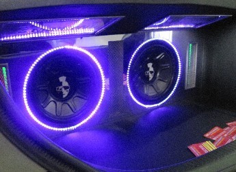 深圳市宝利金汽车用品_世界工厂网全球企业库