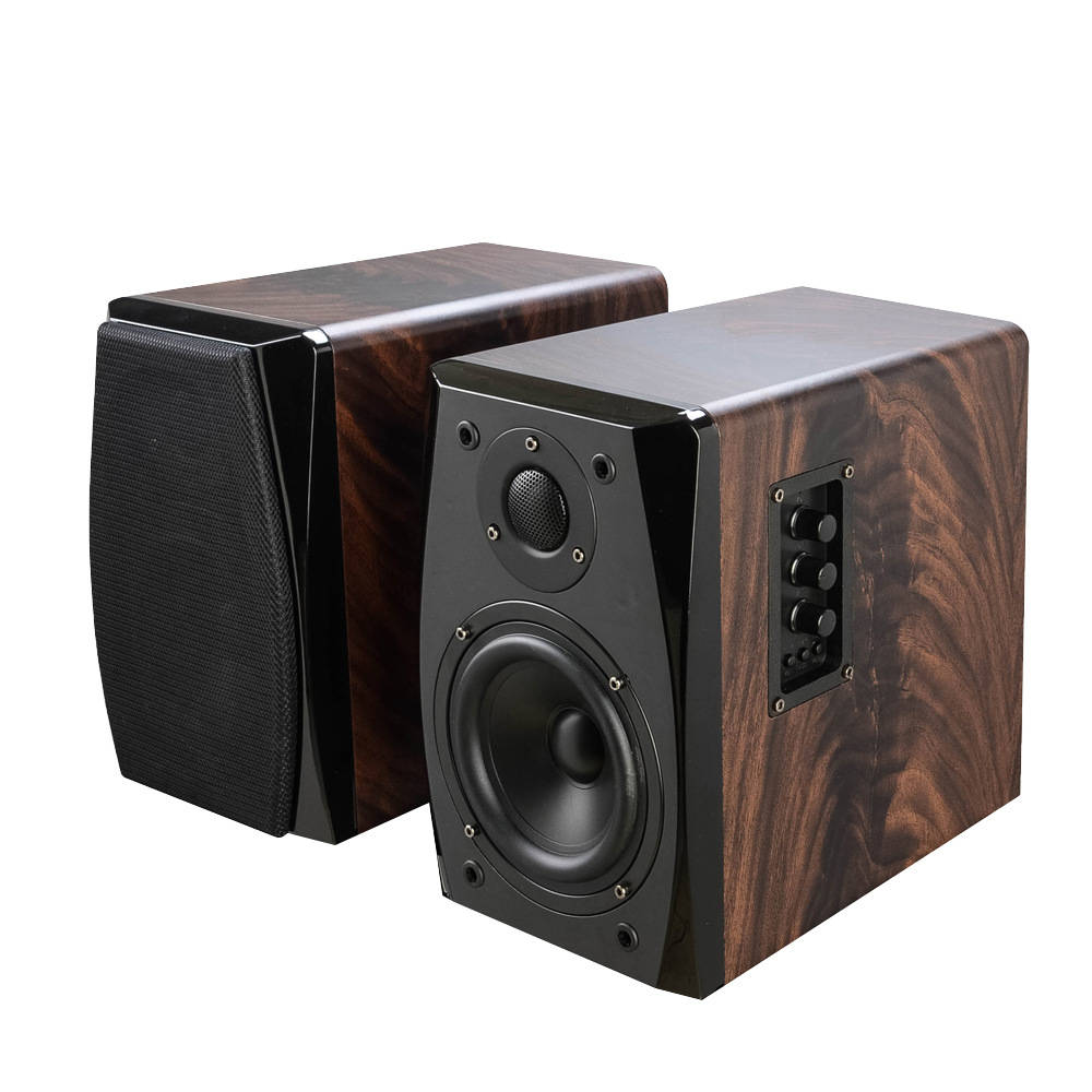 展厅音响生产厂家认准深圳中创世纪,专注专业音响设备制造,技术团队严