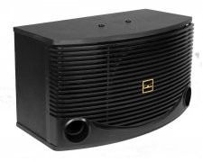 河南专业音响系统集成公司分享 会议室音响设备配置核心小技巧