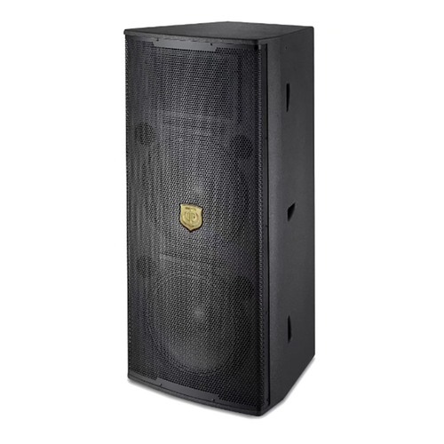 专业会议室音响系统整体解决方案