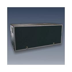 专业音响器材全链条解析 从厂家供应到批发一站式解决方案