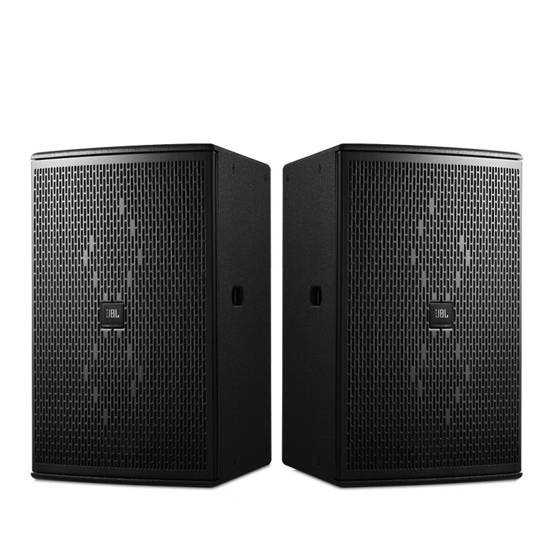 专业音响品牌排行榜与震撼音效设备推荐