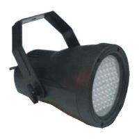 广州骊江舞台灯光音响设备厂 专业舞台设备批发与工程服务