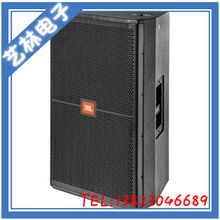 专业音响系统核心组件 分频器、效果器与调频器的专业选择