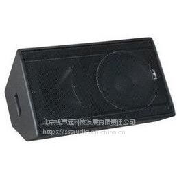 专业音响设备指南 从会议音响到IP网络广播系统的全方位应用