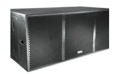 兰州恒宝业 专业音响灯光设备与工程解决方案专家