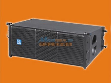 西安音响设备 FDB U系列专业音箱在腾达音响的卓越应用