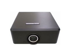 艾维专业音响网 一站式专业音响设备品牌与报价查询平台