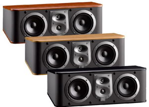 金昌顺帆商贸有限责任公司 用专业音响设备，为您呈现极致音质体验